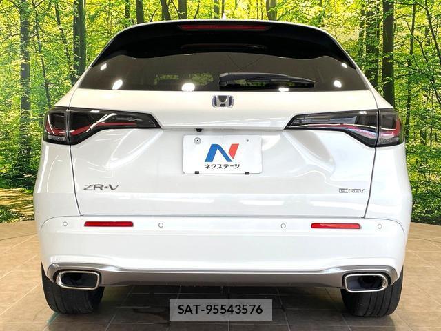 Honda ZR-V 2024-07 8877233-14