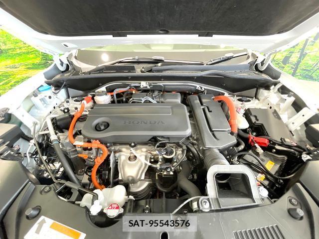 Honda ZR-V 2024-07 8877233-17
