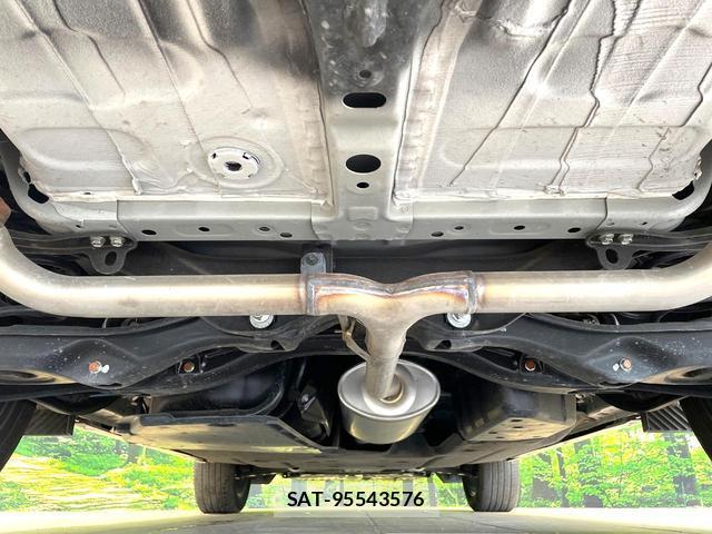 Honda ZR-V 2024-07 8877233-18