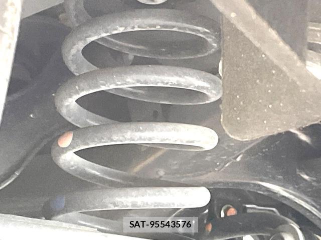 Honda ZR-V 2024-07 8877233-19