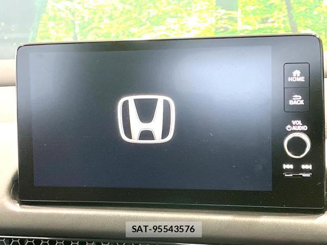 Honda ZR-V 2024-07 8877233-3