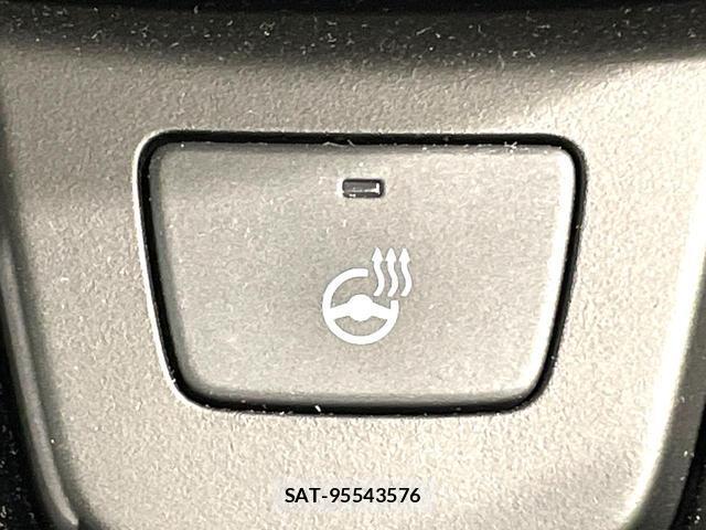 Honda ZR-V 2024-07 8877233-5