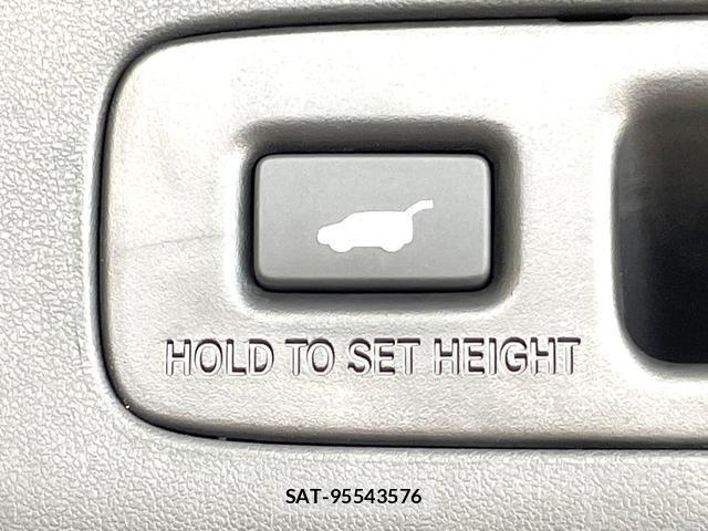 Honda ZR-V 2024-07 8877233-6