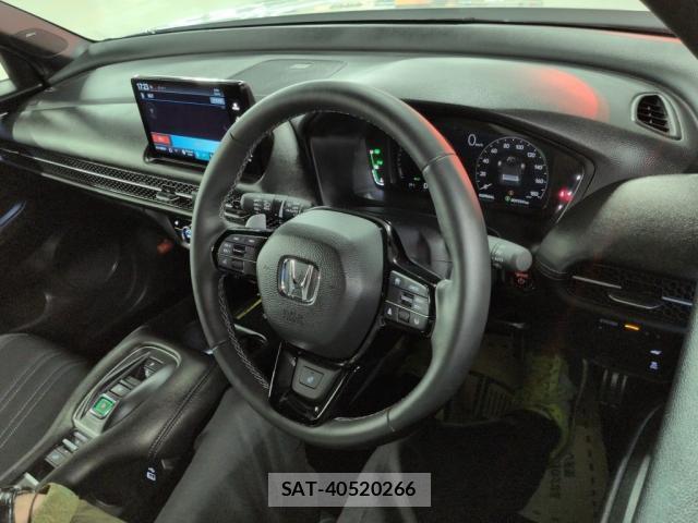 Honda ZR-V 2026-02 8877760-2