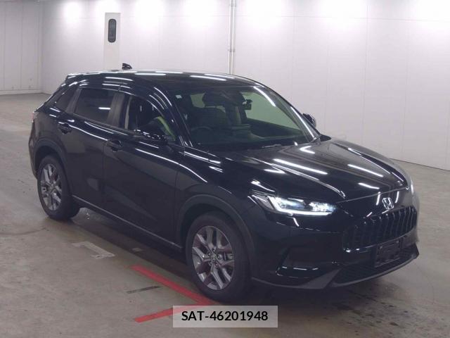 Honda ZR-V 2023-12 8877770-0
