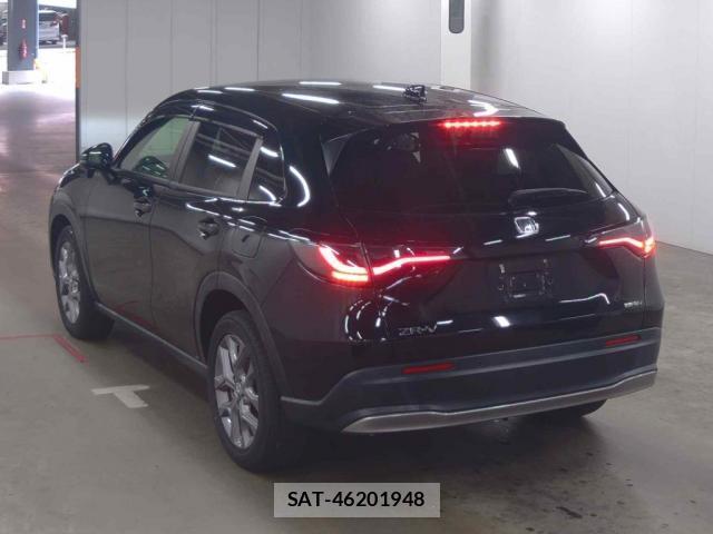 Honda ZR-V 2023-12 8877770-1