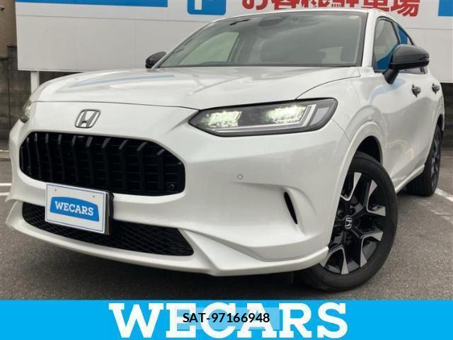 Honda ZR-V 2024-02 8878110-0