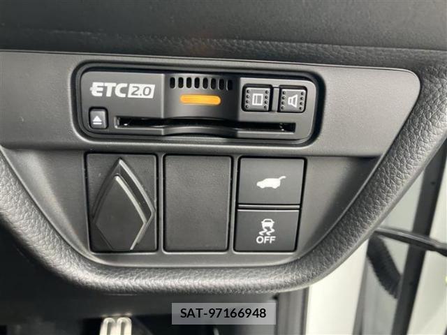 Honda ZR-V 2024-02 8878110-11