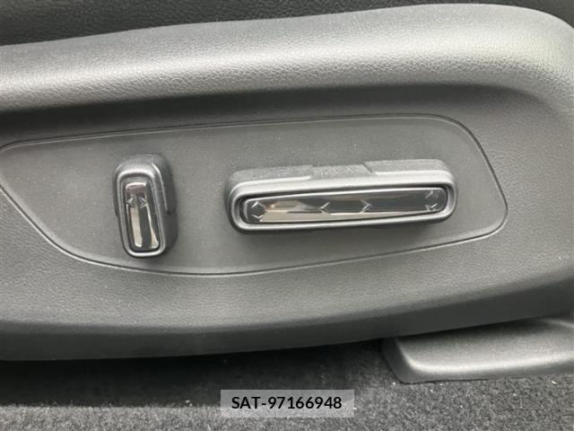 Honda ZR-V 2024-02 8878110-13