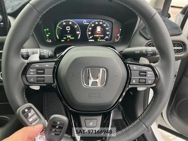 Honda ZR-V 2024-02 8878110-14