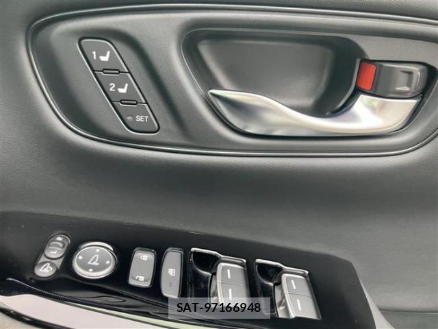 Honda ZR-V 2024-02 8878110-16