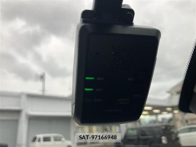 Honda ZR-V 2024-02 8878110-17