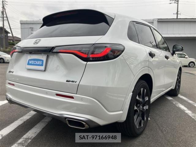Honda ZR-V 2024-02 8878110-2
