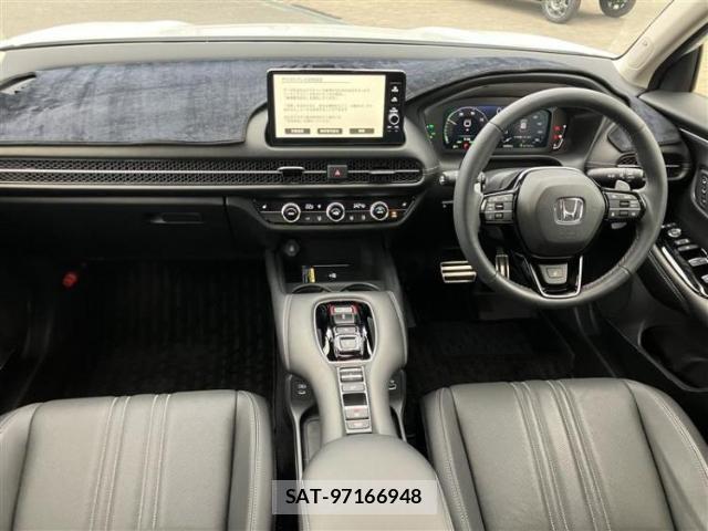 Honda ZR-V 2024-02 8878110-3