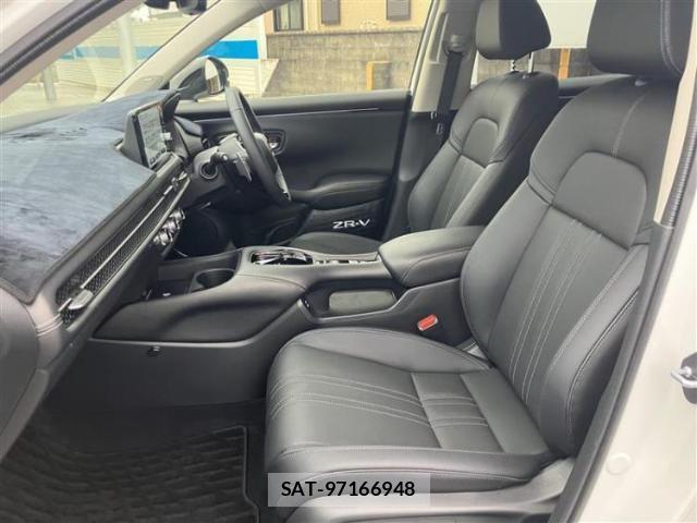Honda ZR-V 2024-02 8878110-4