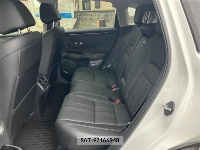 Honda ZR-V 2024-02 8878110-5