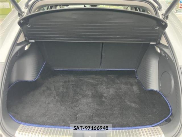 Honda ZR-V 2024-02 8878110-6