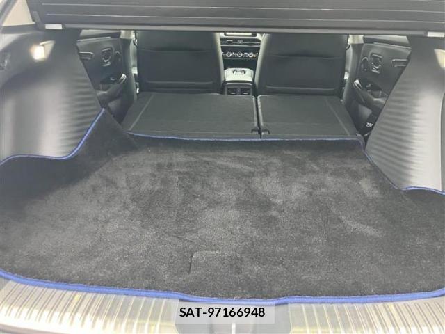 Honda ZR-V 2024-02 8878110-7