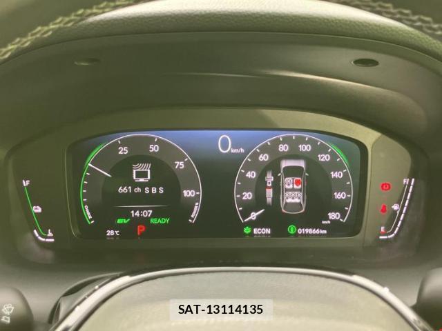 Honda ZR-V 2024-04 8878374-13