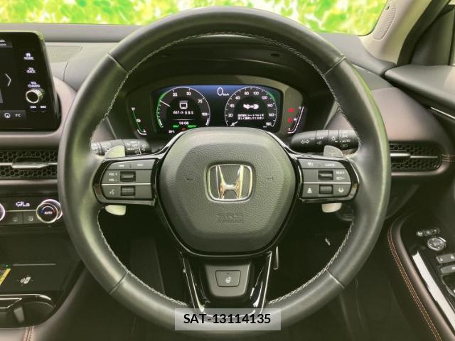 Honda ZR-V 2024-04 8878374-14