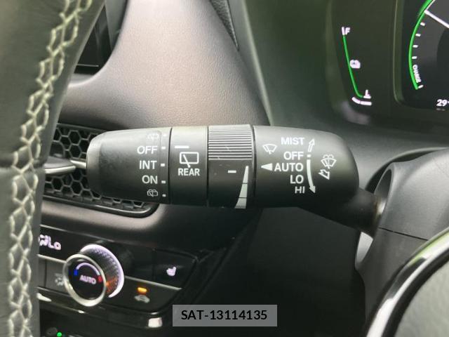 Honda ZR-V 2024-04 8878374-16