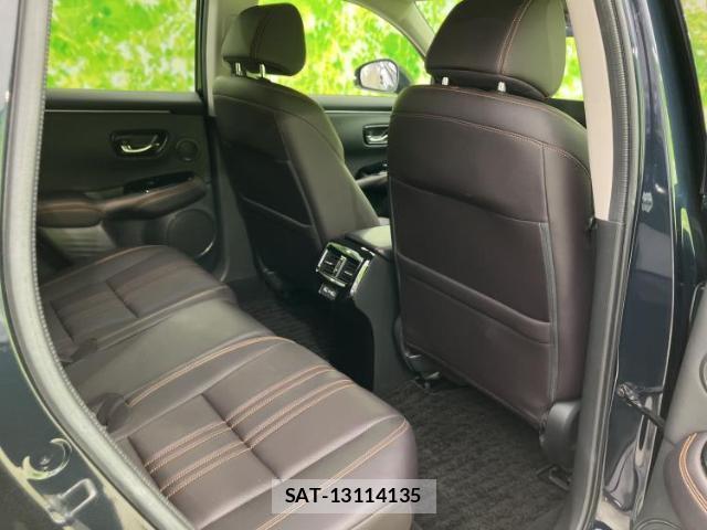 Honda ZR-V 2024-04 8878374-4