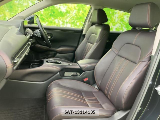 Honda ZR-V 2024-04 8878374-5