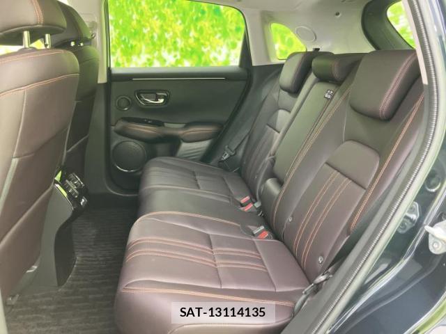 Honda ZR-V 2024-04 8878374-6