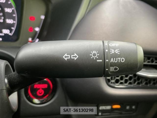 Honda ZR-V 2024-02 8878387-15