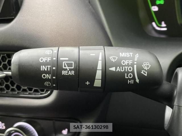 Honda ZR-V 2024-02 8878387-16