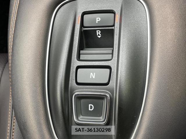 Honda ZR-V 2024-02 8878387-17