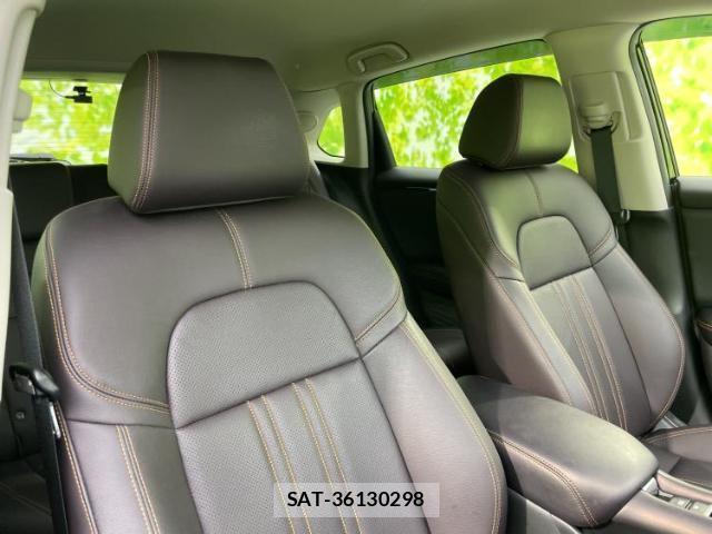 Honda ZR-V 2024-02 8878387-5