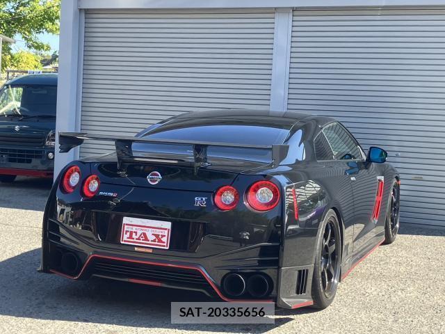 Nissan Gt R Used Cars for Sale