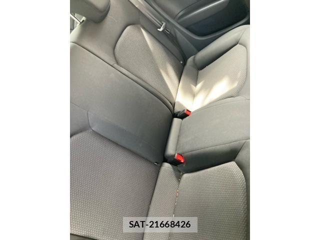 Audi A1 2015-07 6494938-9