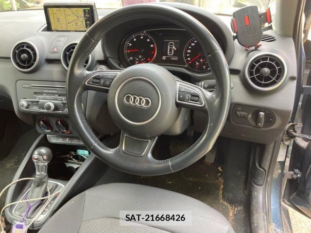 Audi A1 2015-07 6494938-10