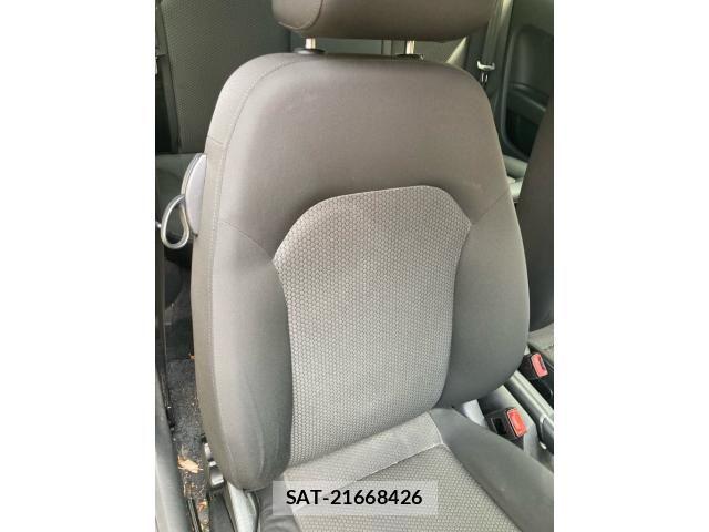 Audi A1 2015-07 6494938-11