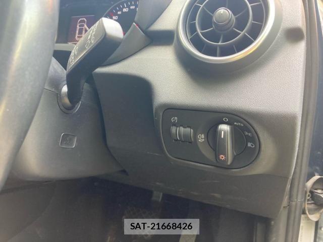 Audi A1 2015-07 6494938-12