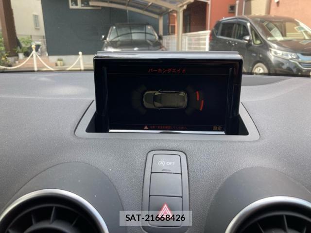 Audi A1 2015-07 6494938-13