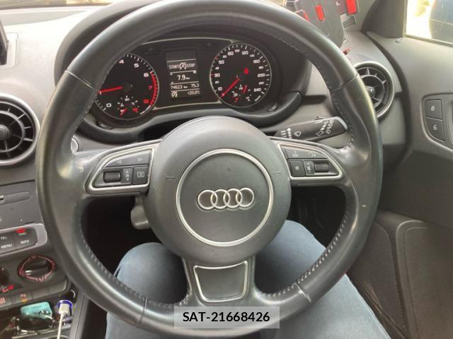 Audi A1 2015-07 6494938-14