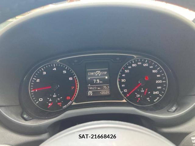 Audi A1 2015-07 6494938-15
