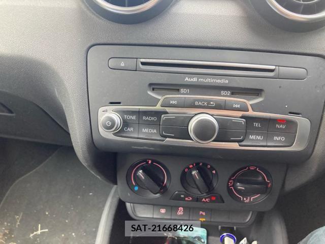 Audi A1 2015-07 6494938-16