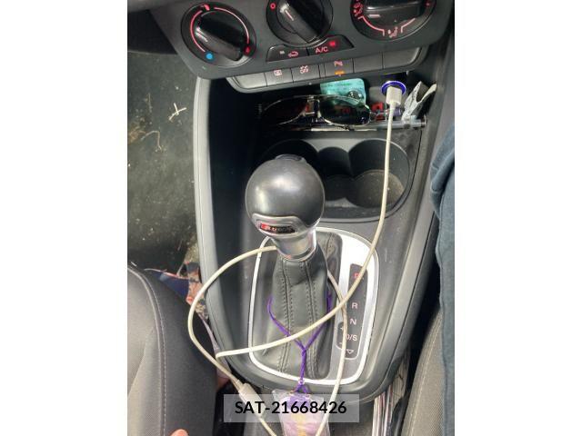 Audi A1 2015-07 6494938-17
