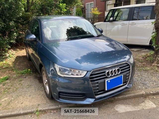 Audi A1 2015-07 6494938-1