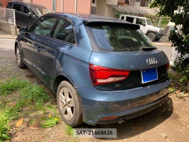 Audi A1 2015-07 6494938-2