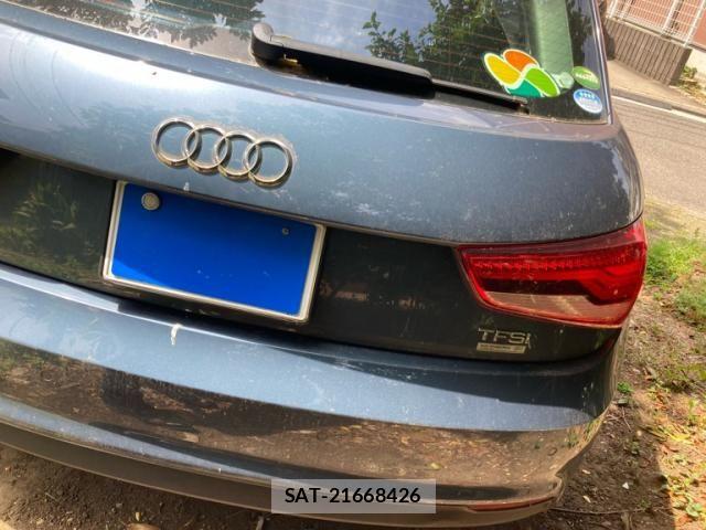 Audi A1 2015-07 6494938-3