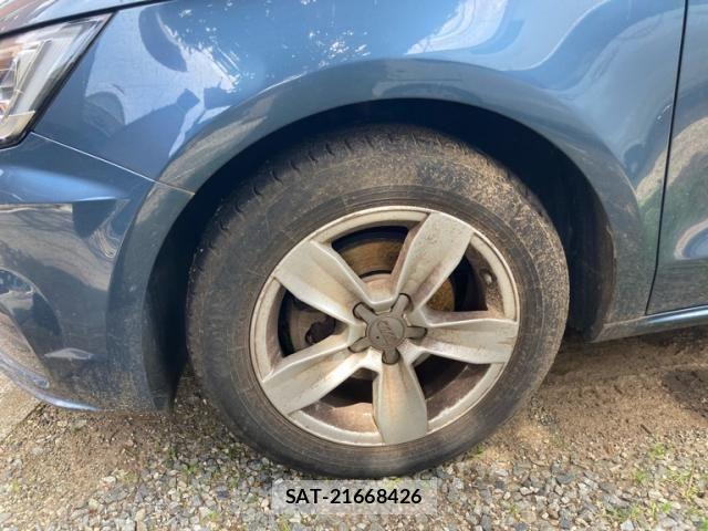 Audi A1 2015-07 6494938-4