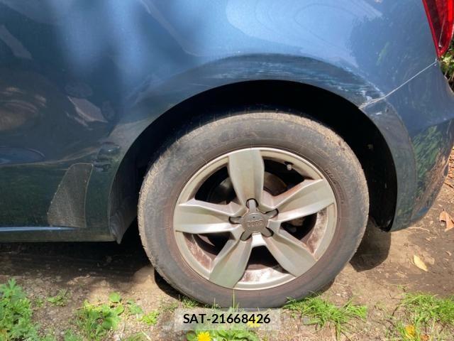 Audi A1 2015-07 6494938-5