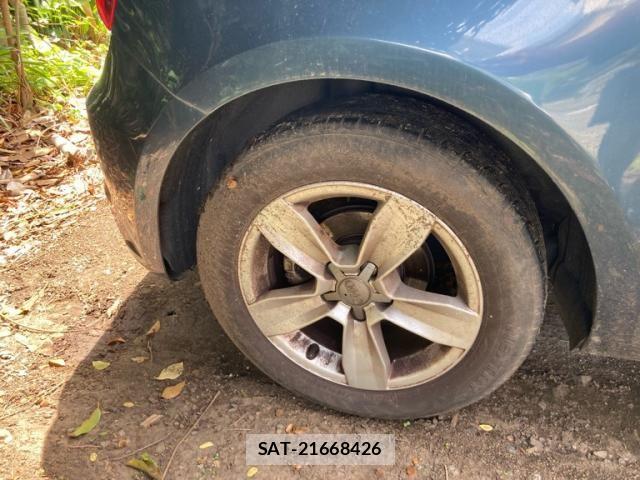Audi A1 2015-07 6494938-6