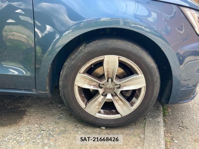 Audi A1 2015-07 6494938-7