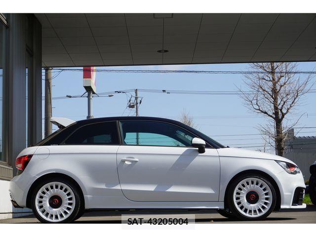 Audi A1 2013-03 6675010-10